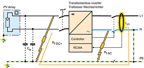 transformless inverter.jpg