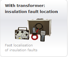 insulat fault locator button.bmp