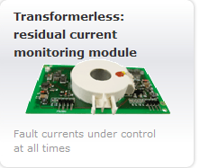 resid current monitr button.bmp